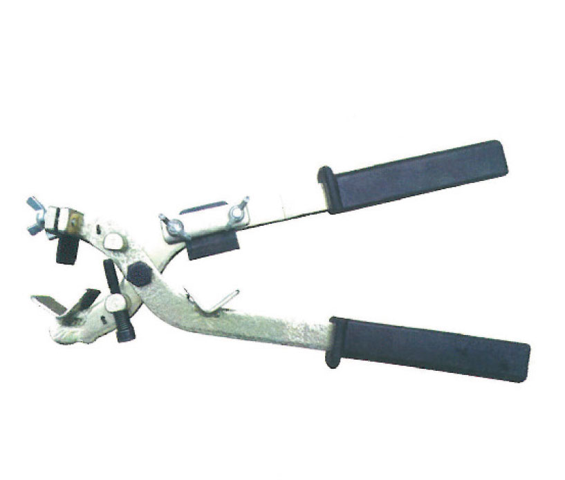 BX�ͽ^����(d��o)����Ƥ��